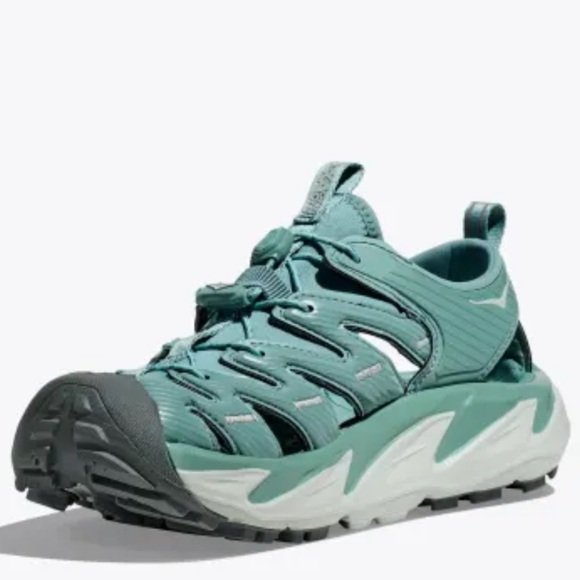 Hoka Sneakers - Picture 1 of 7
